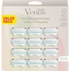 Gillette Venus Huid & Schaamhaar Scheermesjes