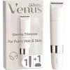 Gillette Venus Huid en Schaamhaar Trimmer