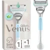 Gillette Venus Huid en Schaamhaar Scheerapparaat