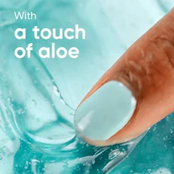 Gillette Venus Huid en Schaamhaar Scheerapparaat