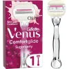 Gillette Venus Pro ComfortGlide Sugarberry Scheermes
