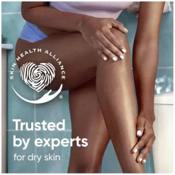 Gillette Venus Pro ComfortGlide Sugarberry Scheermes