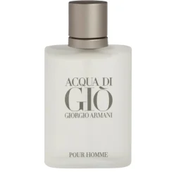 Giorgio Armani Acqua di Gio Men Eau de Toilette