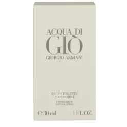 Giorgio Armani Acqua di Gio Men Eau de Toilette