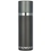 Giorgio Armani Emporio Armani Classic He Eau de Toilette