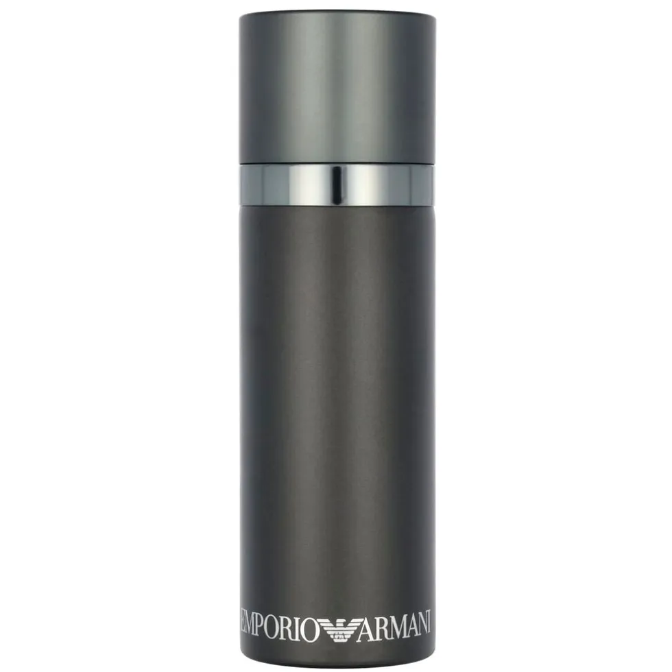 Giorgio Armani Emporio Armani Classic He Eau de Toilette