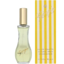 Giorgio Beverly Hills - Eau de Toilette 90ml
