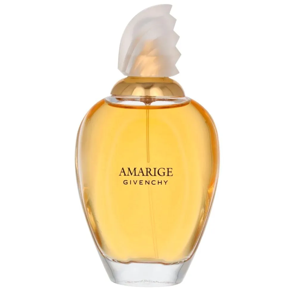 Givenchy Amarige Eau de Toilette