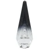 Givenchy Ange Ou Demon - Eau de Parfum 100ml