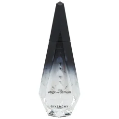 Givenchy Ange Ou Demon - Eau de Parfum 100ml