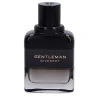 Givenchy Gentleman Boisee - Eau de Parfum 60ml