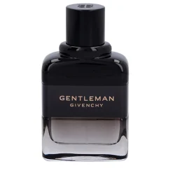 Givenchy Gentleman Boisee - Eau de Parfum 60ml