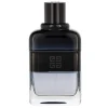 Givenchy Gentleman Intense - Eau de Toilette 100ml