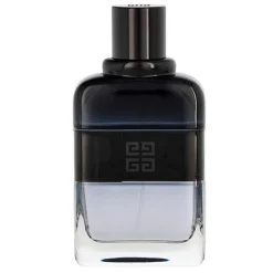 Givenchy Gentleman Intense - Eau de Toilette 100ml