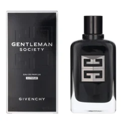 Givenchy Gentleman Society Extreme - Eau de Parfum 100ml
