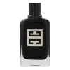 Givenchy Gentleman Society - Eau de Parfum 100ml