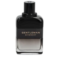 Givenchy Gentlemen Eau de Parfum