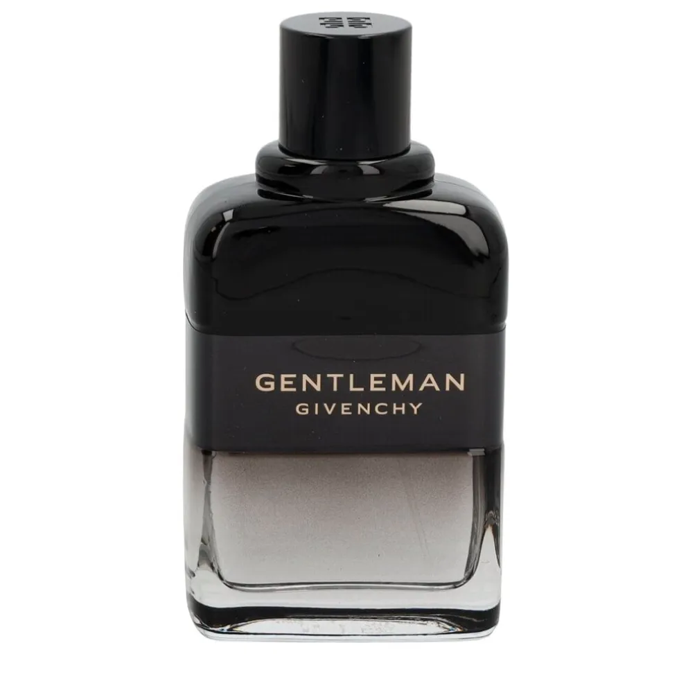 Givenchy Gentlemen Eau de Parfum