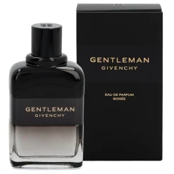 Givenchy Gentlemen Eau de Parfum