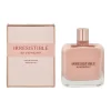 Givenchy Irresistible Rose Velvet - Eau de Parfum 80ml