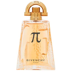 Givenchy Pi - Eau de Toilette 50ml