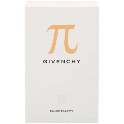 Givenchy Pi Eau de Toilette