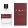 Givenchy Pour Homme - Eau de Toilette 100ml