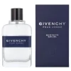 Givenchy Pour Homme Blue Label - Eau de Toilette 100ml