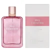 Givenchy Very Irresistible - Eau de Toilette 80ml
