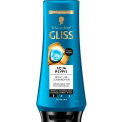 Gliss Aqua Revive Conditioner