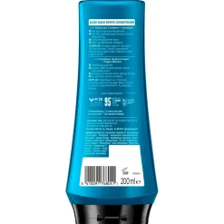 Gliss Aqua Revive Conditioner