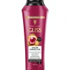 Gliss Color Protect & Shine Shampoo