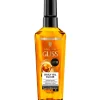 Gliss Daily Oil Elixir