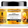 Gliss 4-In-1 Nourishment Bond-Building Haarmasker
