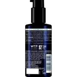 Gliss Overnight Moisture Night Elixir