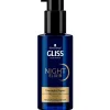 Gliss Overnight Repair Night Elixir