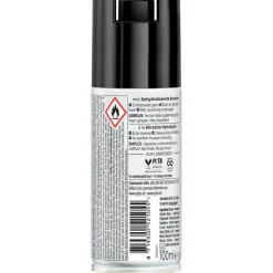 Gliss Total Repair Brillant Tonic