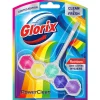 Glorix Rainbow Power Toiletblok
