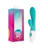 Good Vibes Only Blis Rabbit Vibrator