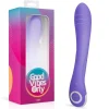 Good Vibes Only Lici G-Spot Vibrator