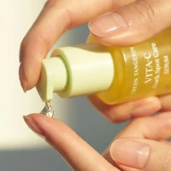 Goodal Vita-C Dark Spot Care Serum