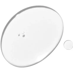 Goodal Vita-C Toner