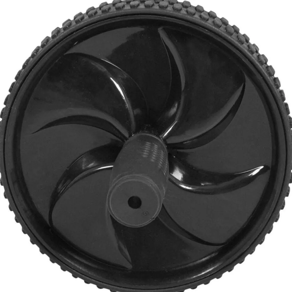 Gorilla Sports Ab Wheel