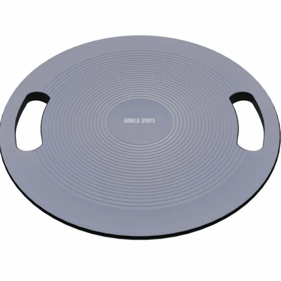 Gorilla Sports Balance board