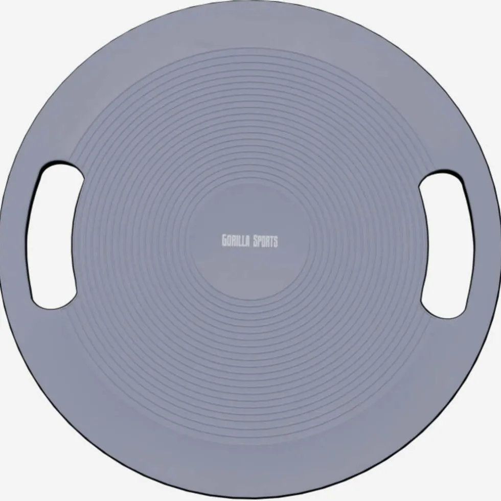 Gorilla Sports Balance board