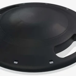 Gorilla Sports Balance board