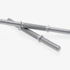 Gorilla Sports Dumbbell set