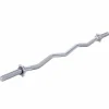 Gorilla Sports EZ Curl Stang