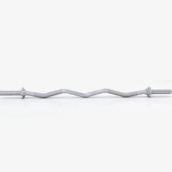 Gorilla Sports EZ Curl Stang