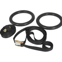 Gorilla Sports Gym Ringen